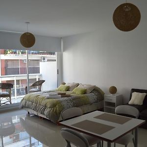 Apartamento Ocio